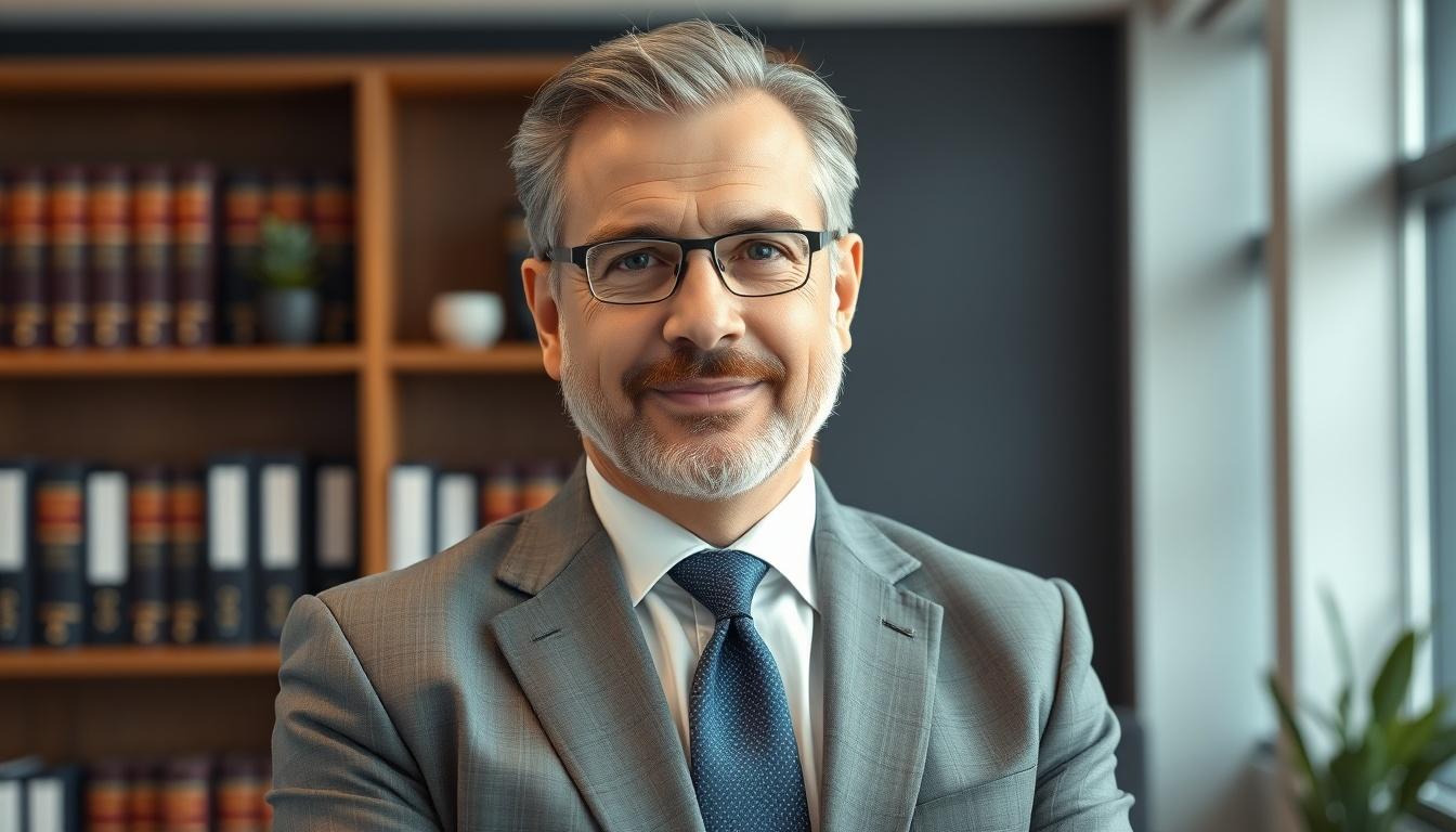 Carlos Silva